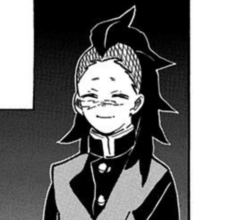 【定期】鬼滅の刃で彼氏にしたいキャラPart13【妄想】