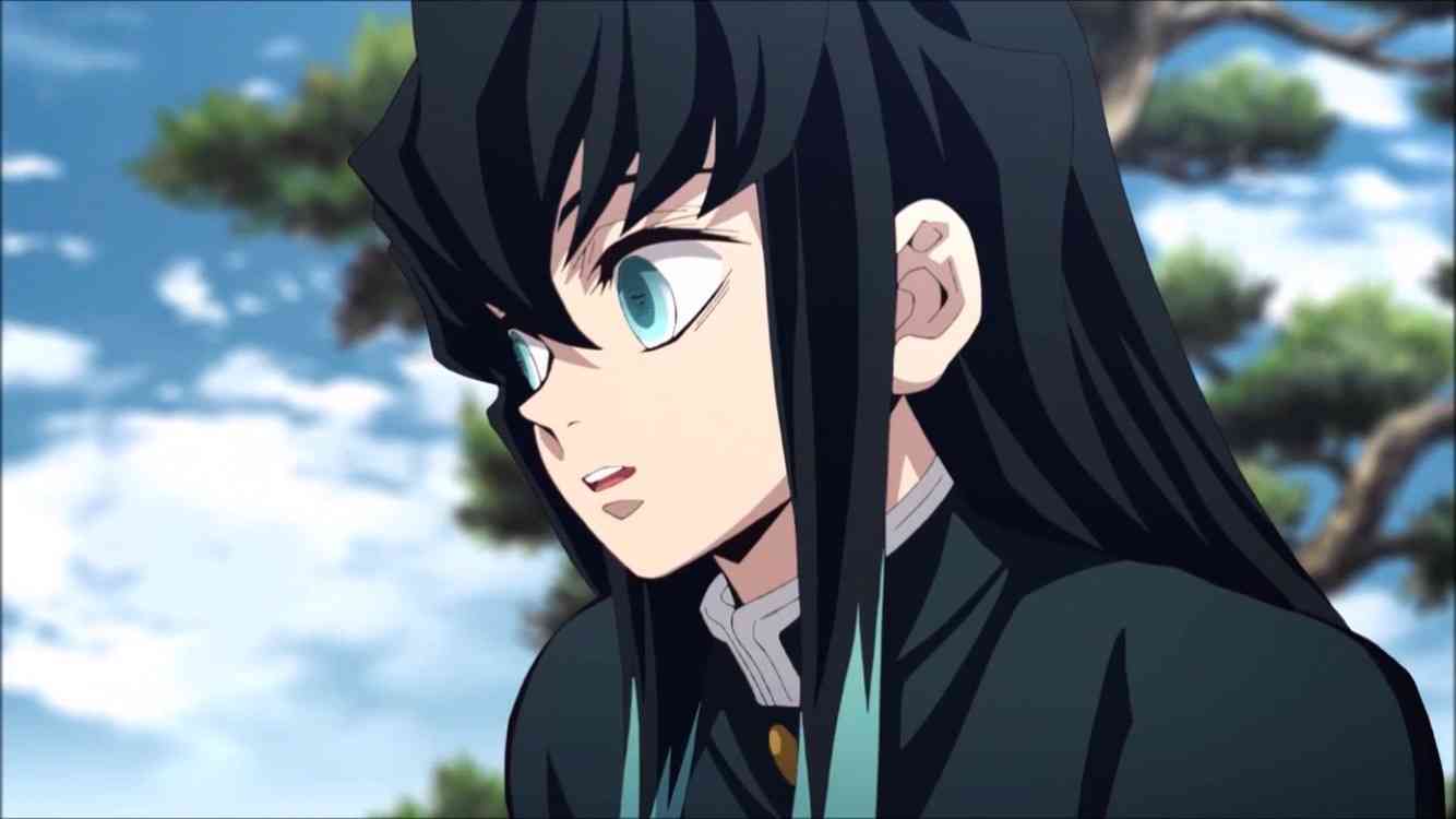 【定期】鬼滅の刃で彼氏にしたいキャラPart13【妄想】