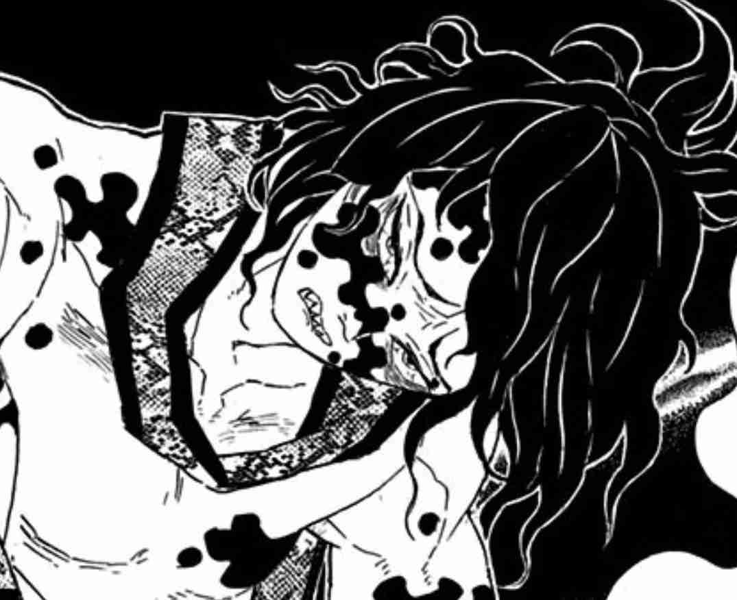 【定期】鬼滅の刃で彼氏にしたいキャラPart13【妄想】