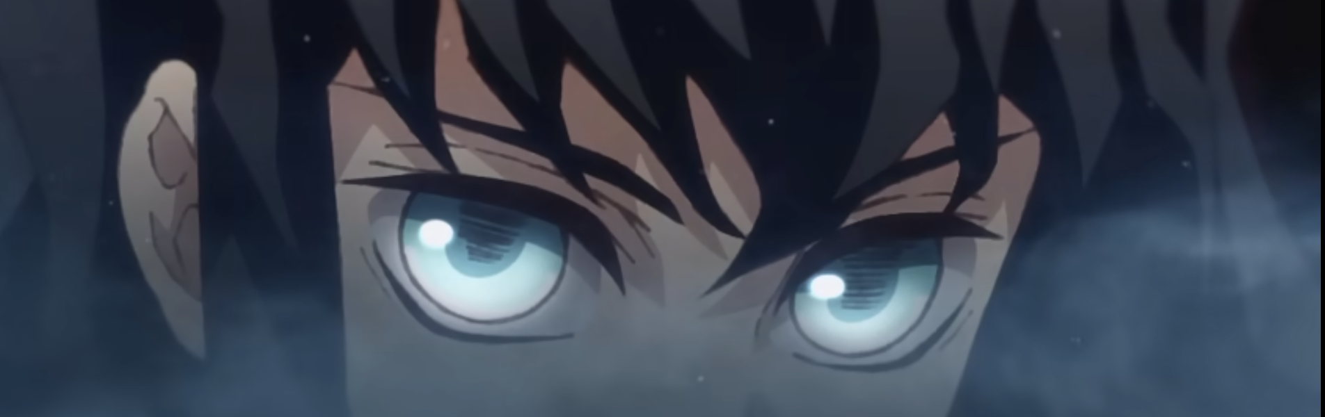 【定期】鬼滅の刃で彼氏にしたいキャラPart13【妄想】
