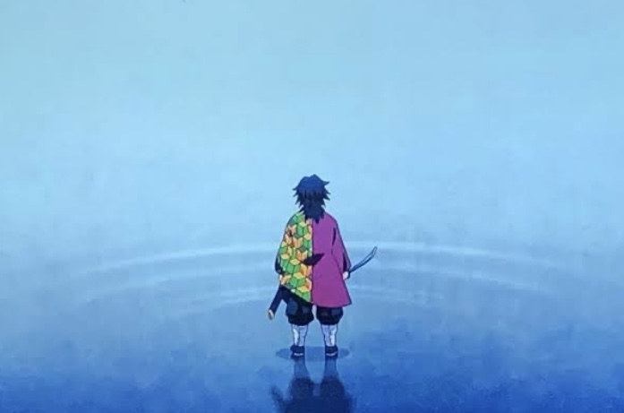 【定期】鬼滅の刃で彼氏にしたいキャラPart13【妄想】
