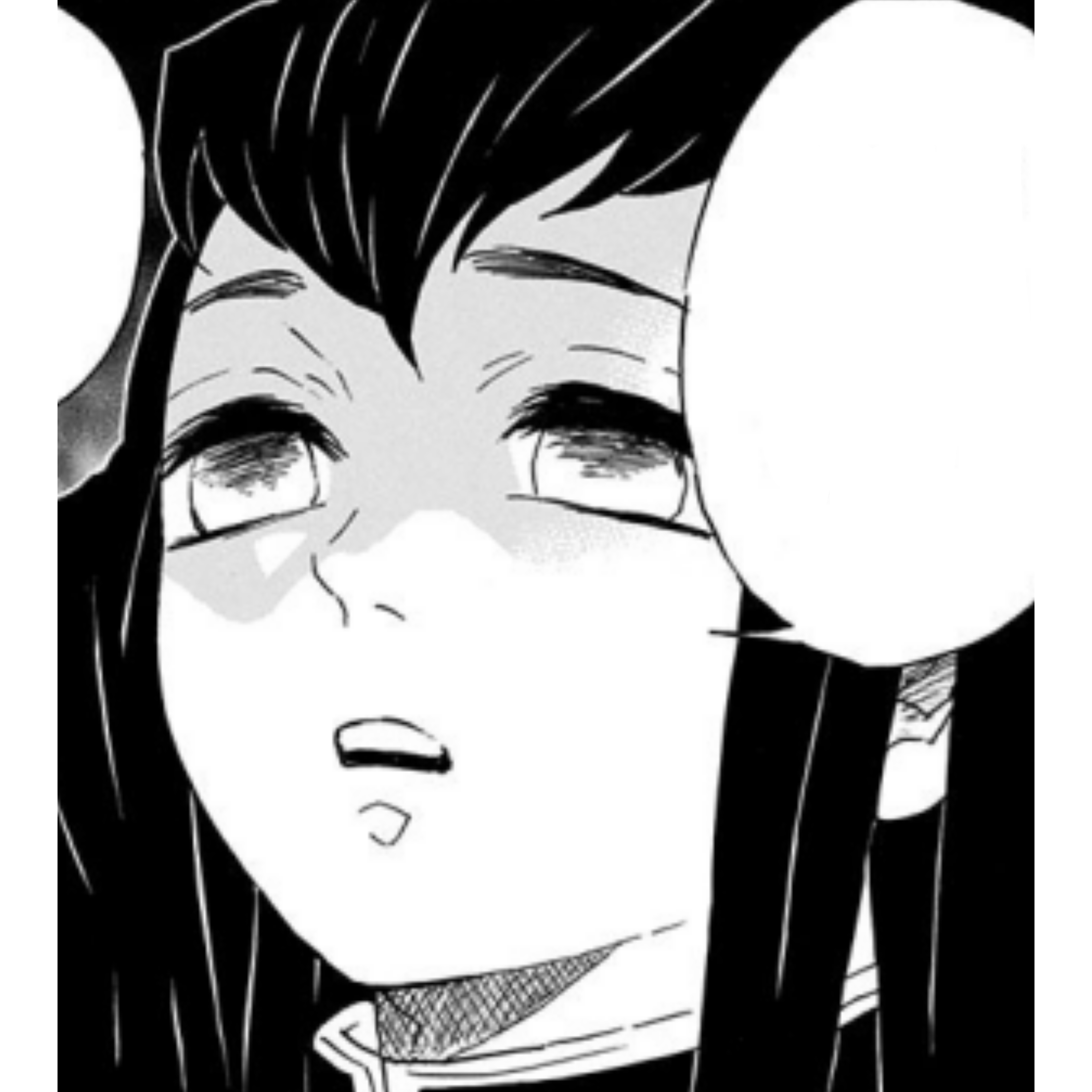 【定期】鬼滅の刃で彼氏にしたいキャラPart13【妄想】