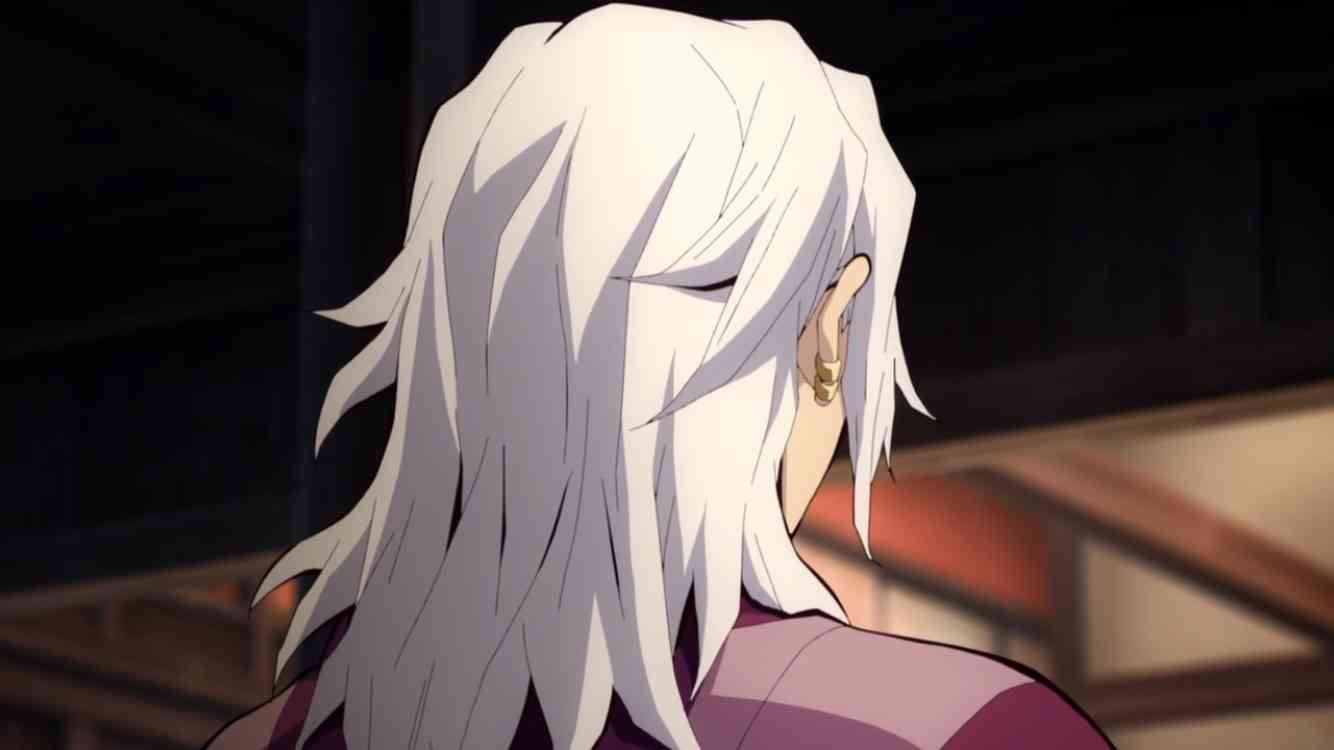 【定期】鬼滅の刃で彼氏にしたいキャラPart13【妄想】