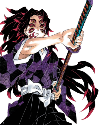 【定期】鬼滅の刃で彼氏にしたいキャラPart13【妄想】