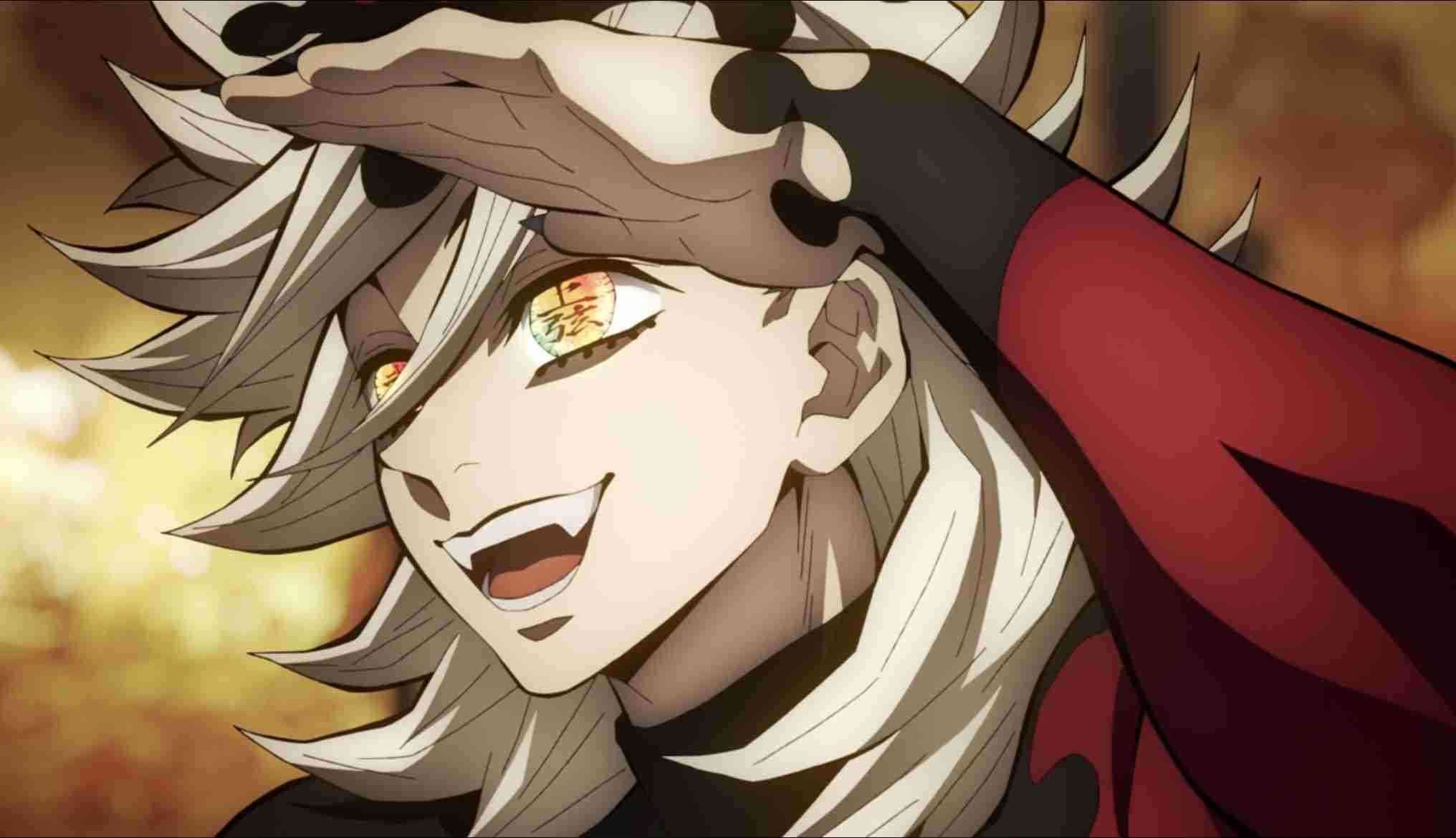 【定期】鬼滅の刃で彼氏にしたいキャラPart13【妄想】