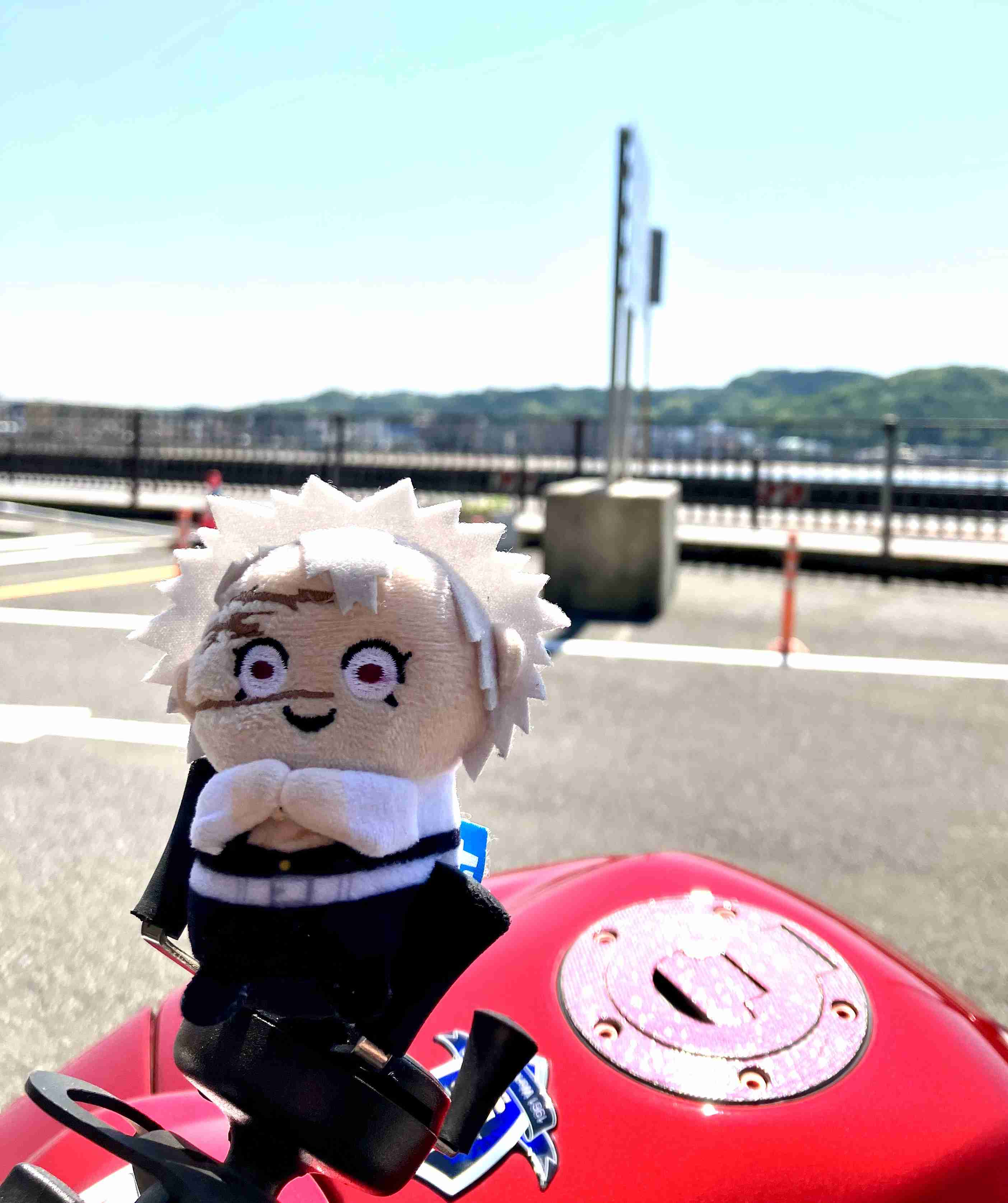 【定期】鬼滅の刃で彼氏にしたいキャラPart13【妄想】