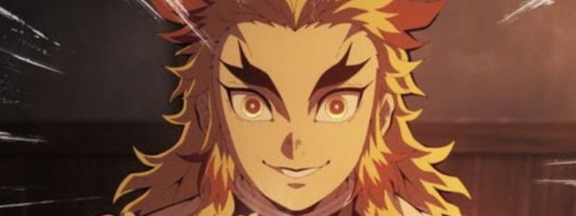 【定期】鬼滅の刃で彼氏にしたいキャラPart13【妄想】