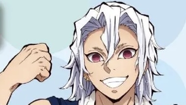 【定期】鬼滅の刃で彼氏にしたいキャラPart13【妄想】