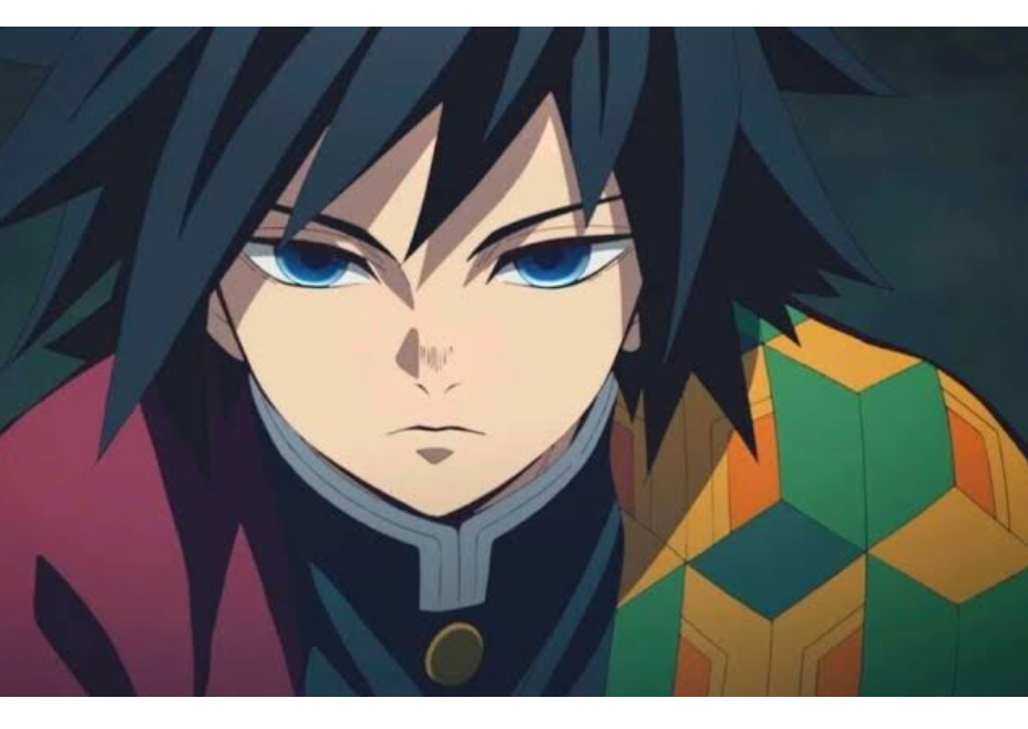 【定期】鬼滅の刃で彼氏にしたいキャラPart13【妄想】