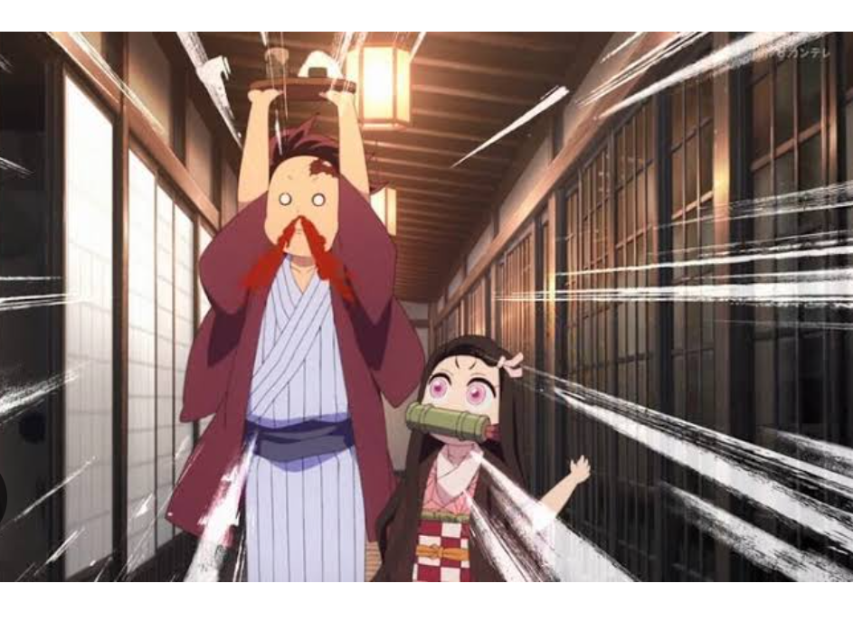 【定期】鬼滅の刃で彼氏にしたいキャラPart13【妄想】