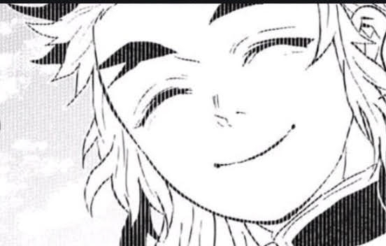 【定期】鬼滅の刃で彼氏にしたいキャラPart13【妄想】