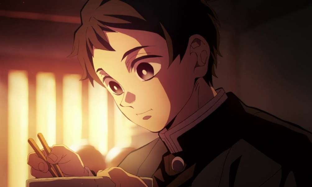 【定期】鬼滅の刃で彼氏にしたいキャラPart13【妄想】