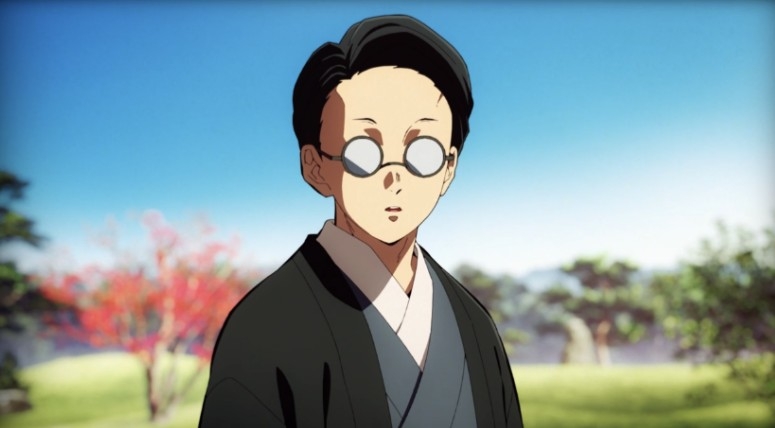 【定期】鬼滅の刃で彼氏にしたいキャラPart13【妄想】