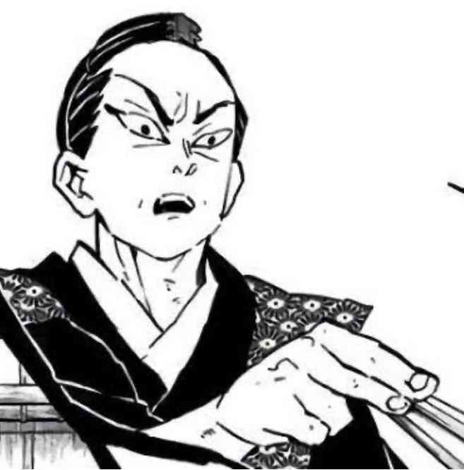 【定期】鬼滅の刃で彼氏にしたいキャラPart13【妄想】