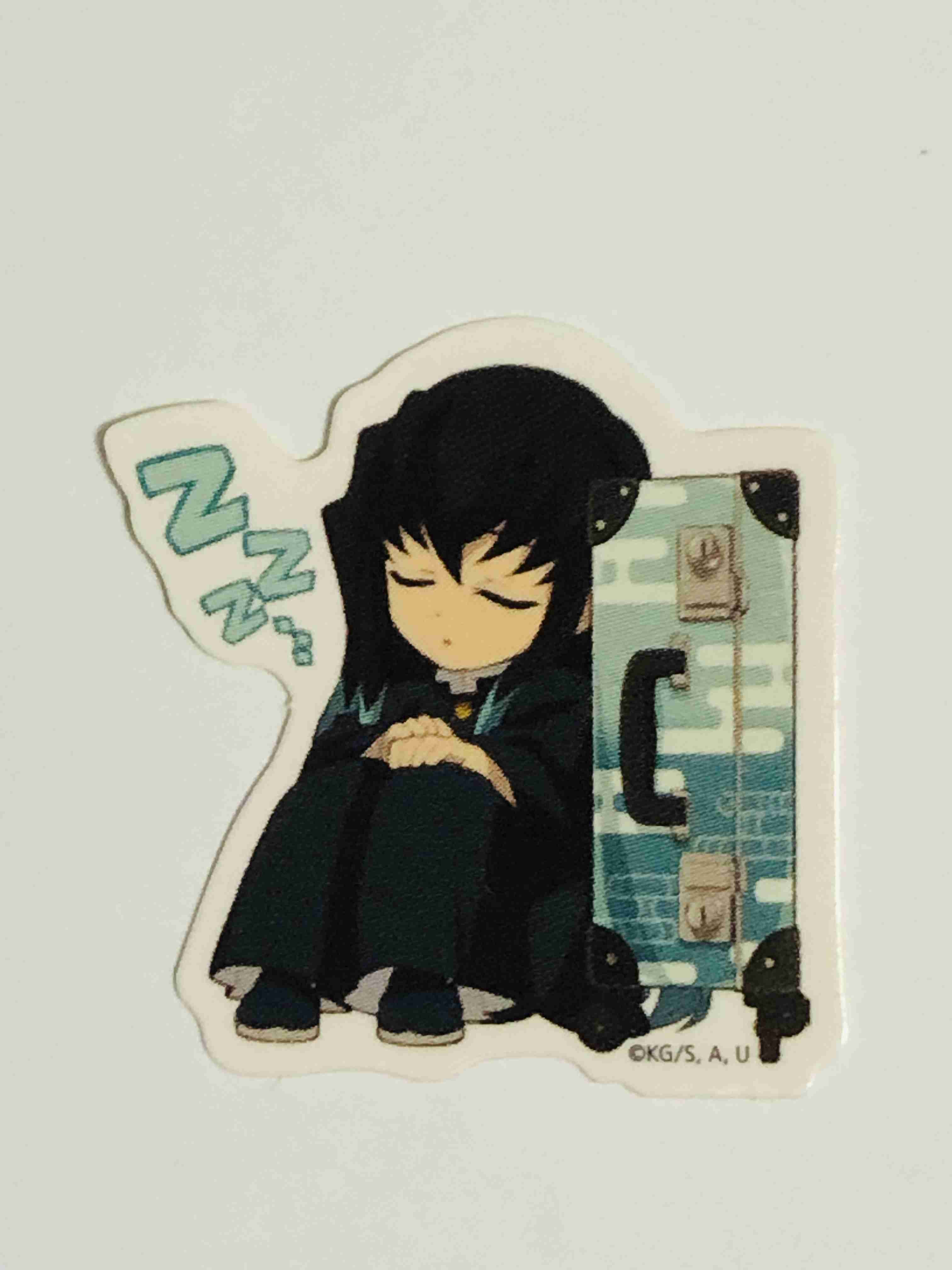 【定期】鬼滅の刃で彼氏にしたいキャラPart13【妄想】