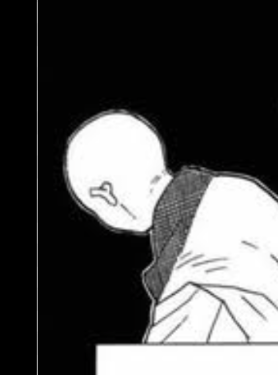 【定期】鬼滅の刃で彼氏にしたいキャラPart13【妄想】
