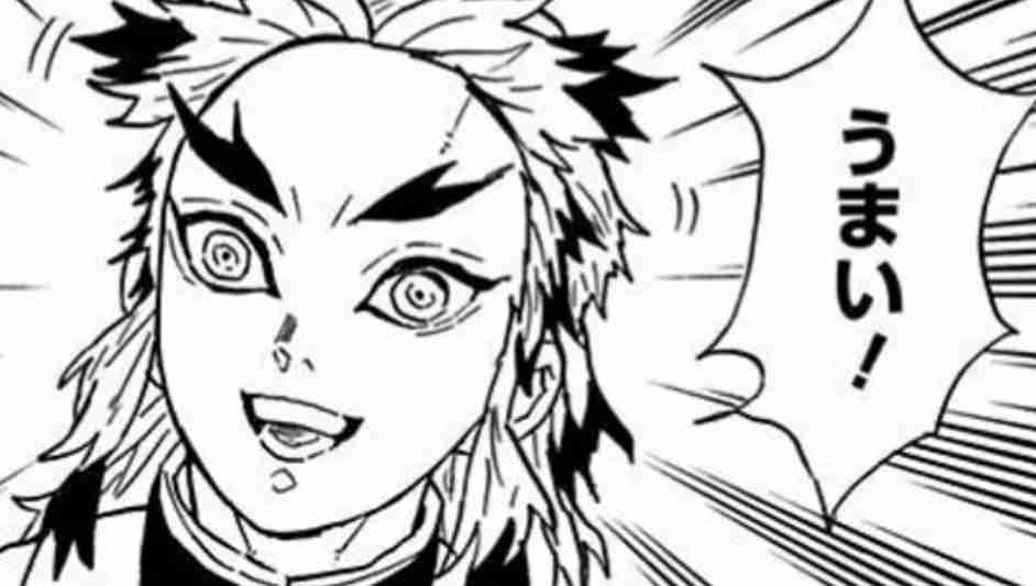 【定期】鬼滅の刃で彼氏にしたいキャラPart13【妄想】