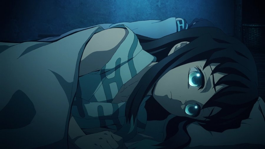 【定期】鬼滅の刃で彼氏にしたいキャラPart13【妄想】