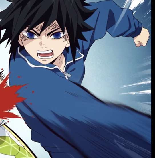 【定期】鬼滅の刃で彼氏にしたいキャラPart13【妄想】