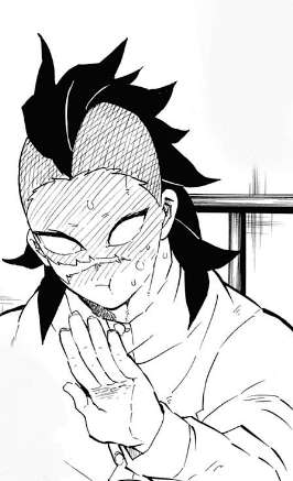 【定期】鬼滅の刃で彼氏にしたいキャラPart13【妄想】