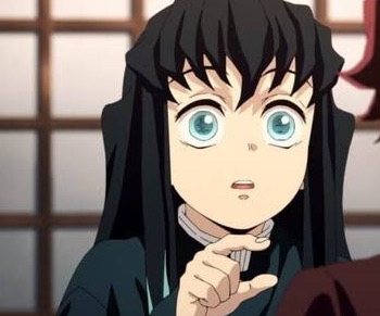 【定期】鬼滅の刃で彼氏にしたいキャラPart13【妄想】