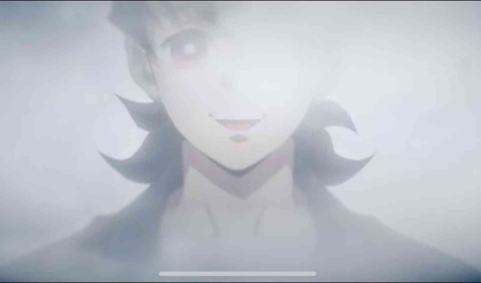 【定期】鬼滅の刃で彼氏にしたいキャラPart13【妄想】