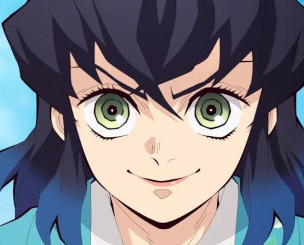 【定期】鬼滅の刃で彼氏にしたいキャラPart13【妄想】