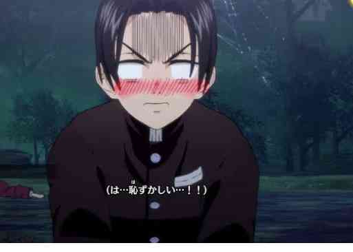 【定期】鬼滅の刃で彼氏にしたいキャラPart13【妄想】