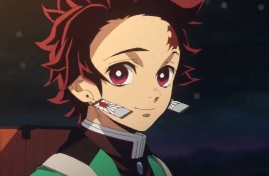 【定期】鬼滅の刃で彼氏にしたいキャラPart13【妄想】