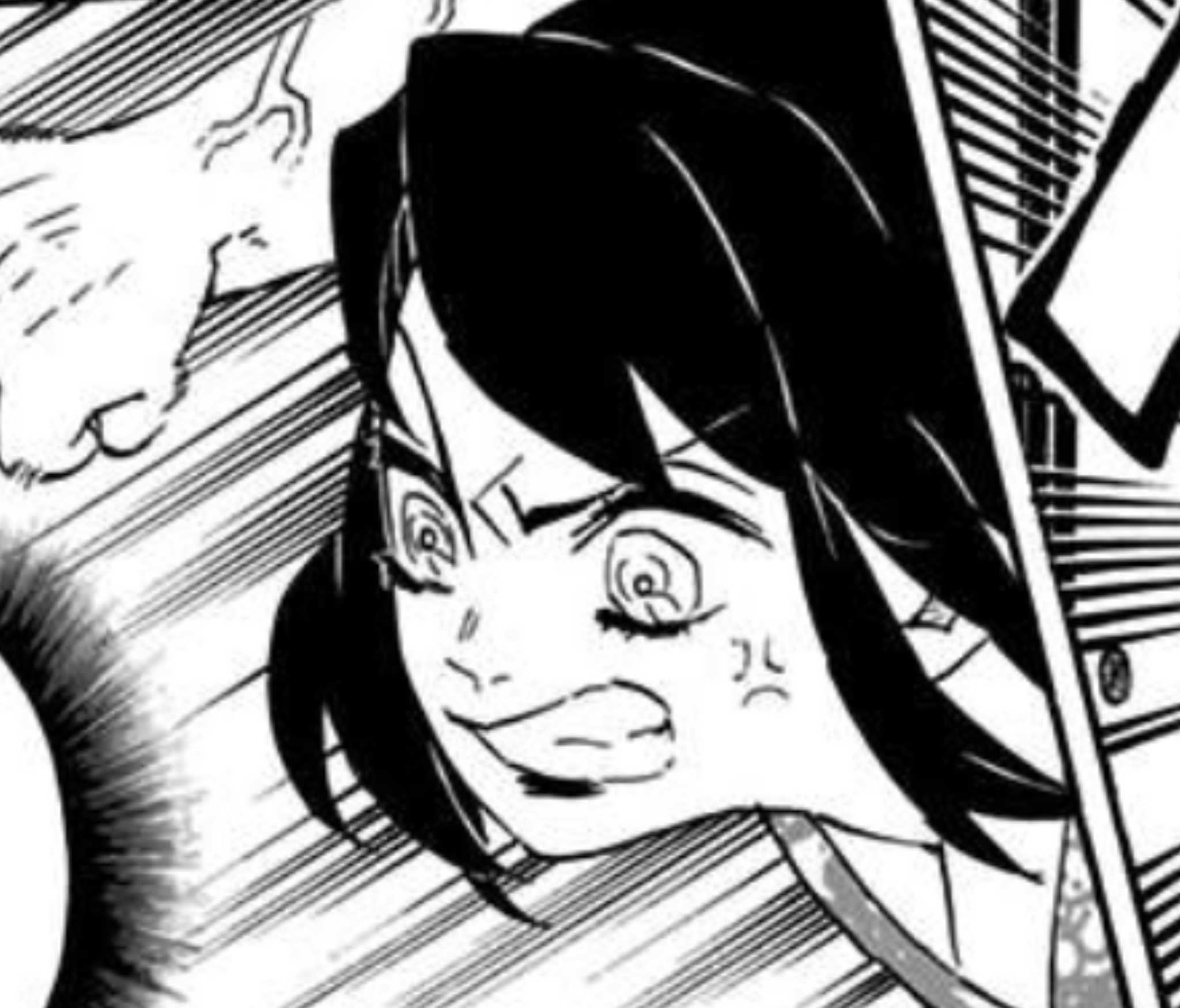 【定期】鬼滅の刃で彼氏にしたいキャラPart13【妄想】