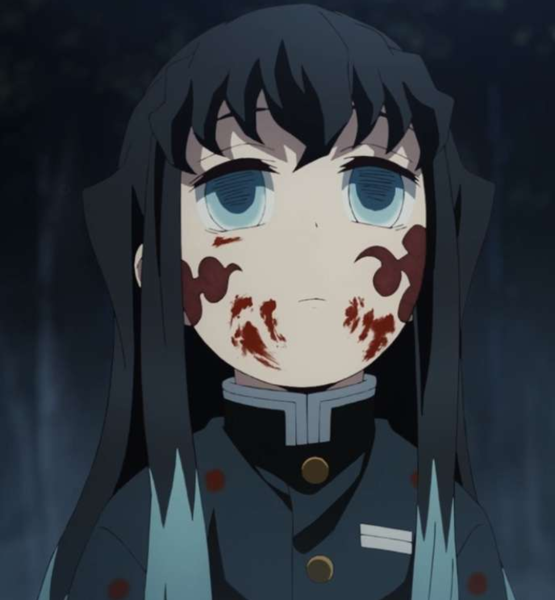 【定期】鬼滅の刃で彼氏にしたいキャラPart13【妄想】