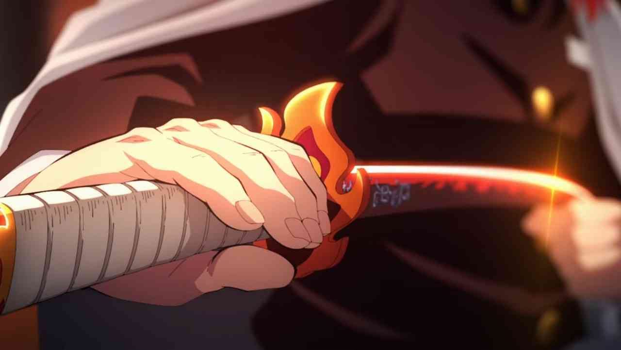 【定期】鬼滅の刃で彼氏にしたいキャラPart13【妄想】