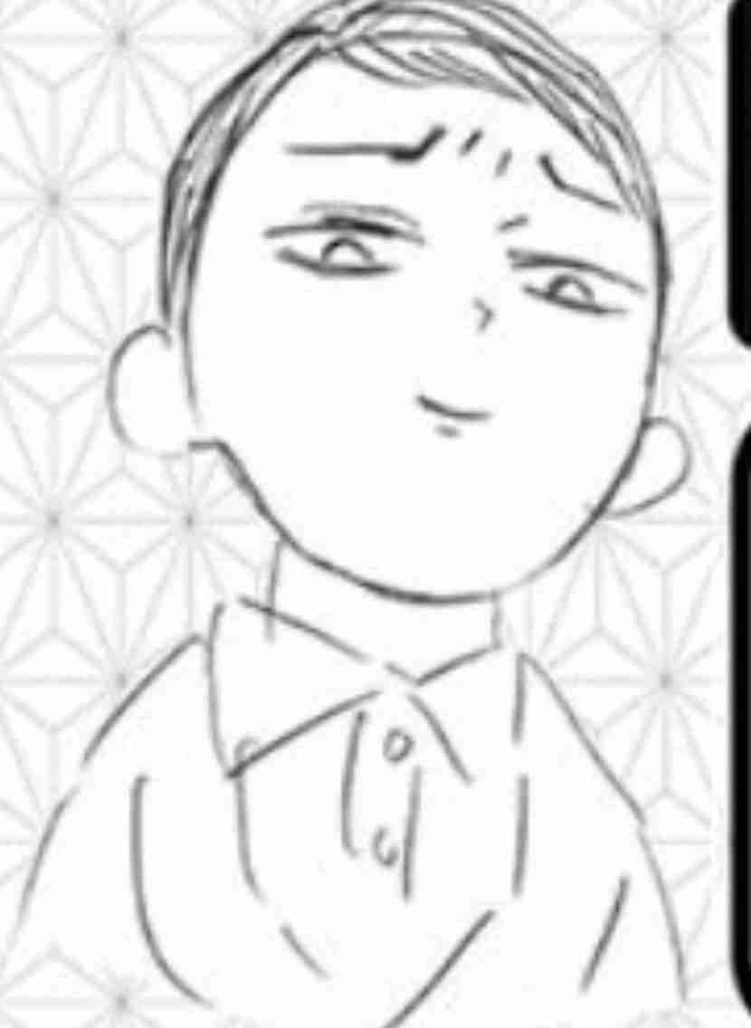 【定期】鬼滅の刃で彼氏にしたいキャラPart13【妄想】