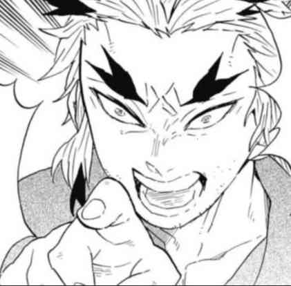 【定期】鬼滅の刃で彼氏にしたいキャラPart13【妄想】