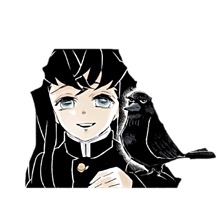 【定期】鬼滅の刃で彼氏にしたいキャラPart13【妄想】