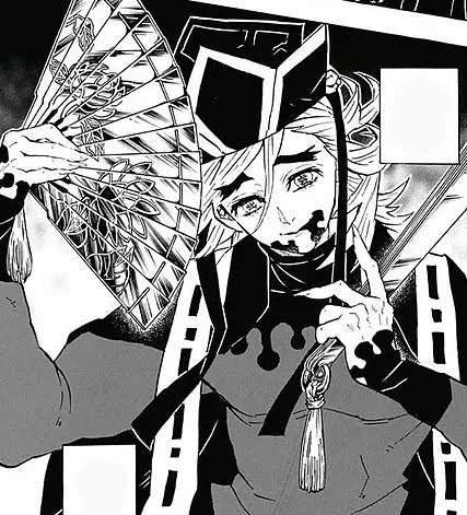 【定期】鬼滅の刃で彼氏にしたいキャラPart13【妄想】