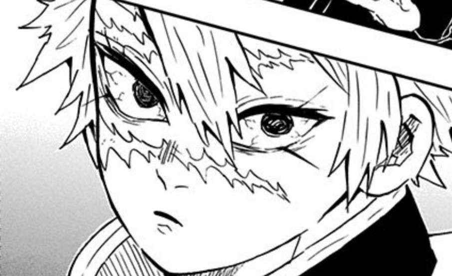 【定期】鬼滅の刃で彼氏にしたいキャラPart13【妄想】