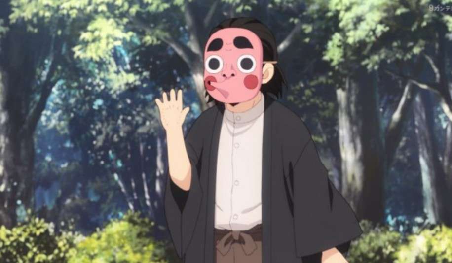 【定期】鬼滅の刃で彼氏にしたいキャラPart13【妄想】