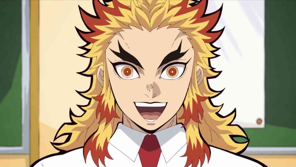【定期】鬼滅の刃で彼氏にしたいキャラPart13【妄想】