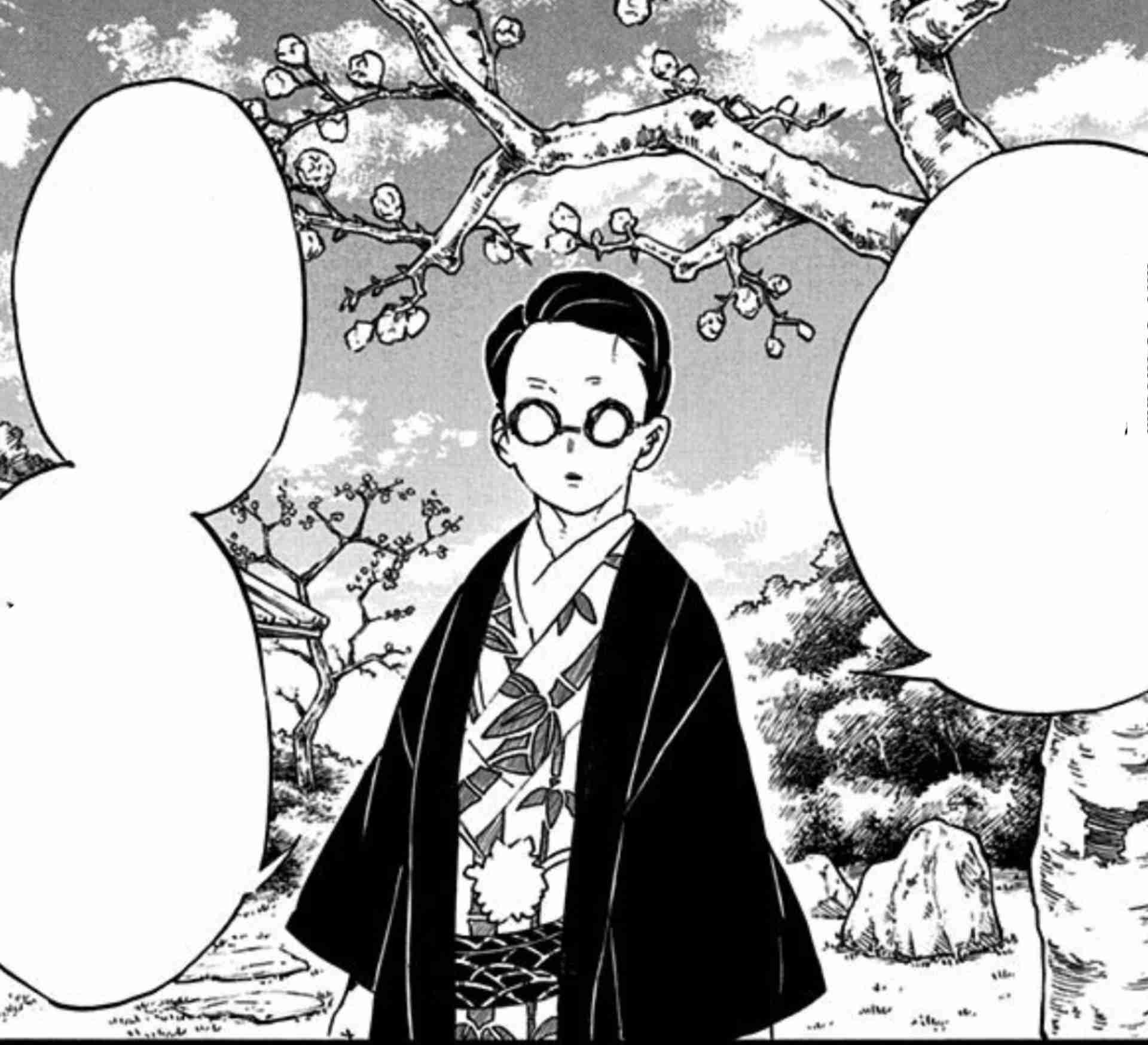 【定期】鬼滅の刃で彼氏にしたいキャラPart13【妄想】