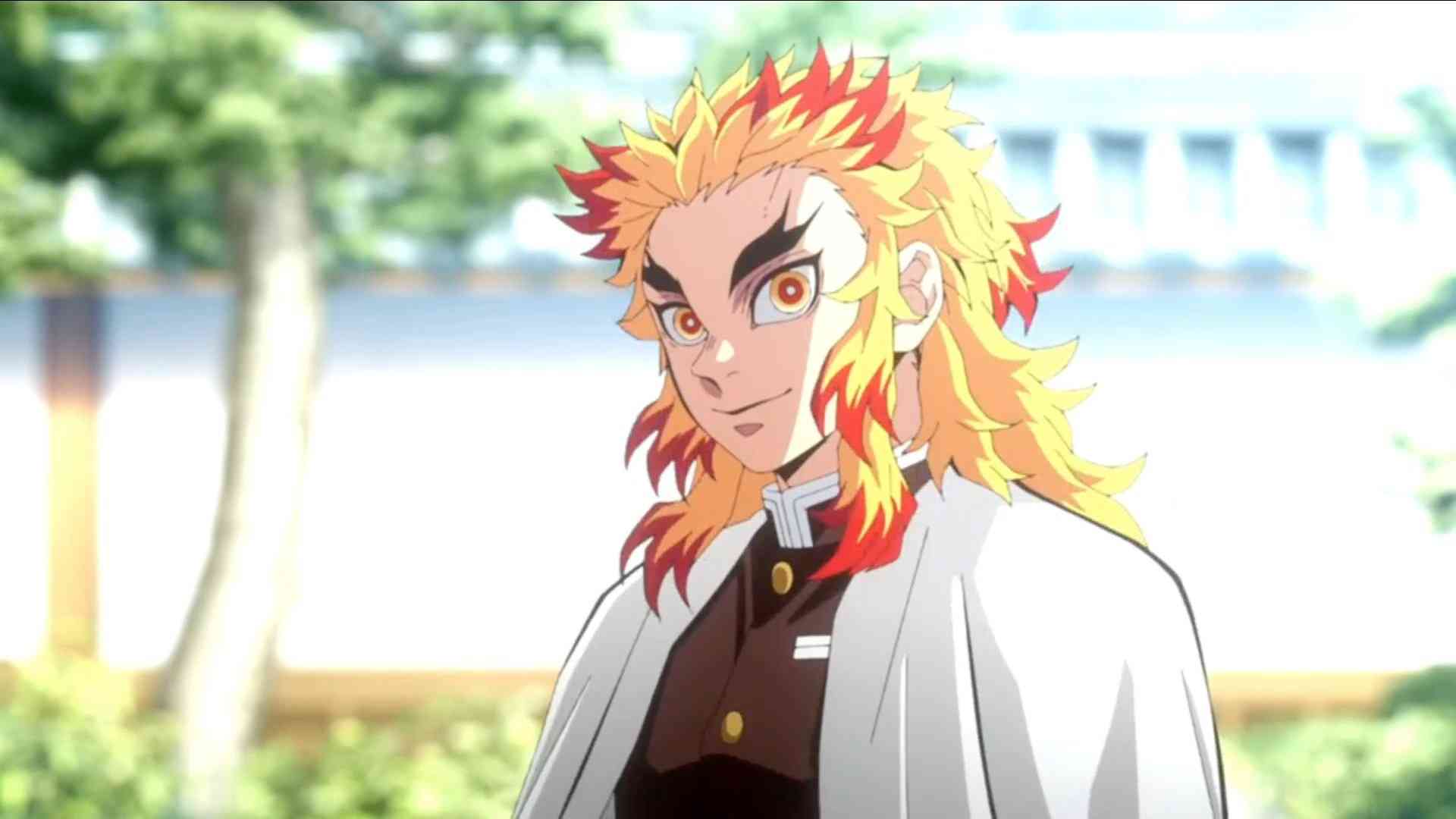 【定期】鬼滅の刃で彼氏にしたいキャラPart13【妄想】