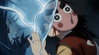 【定期】鬼滅の刃で彼氏にしたいキャラPart13【妄想】