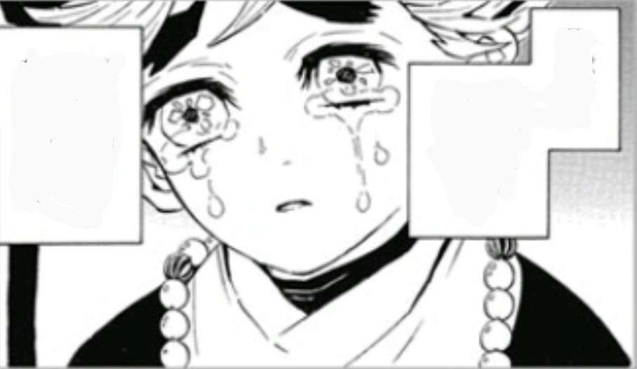 【定期】鬼滅の刃で彼氏にしたいキャラPart13【妄想】