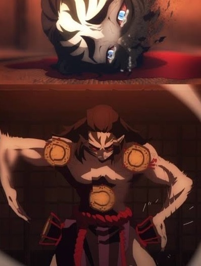 【定期】鬼滅の刃で彼氏にしたいキャラPart13【妄想】