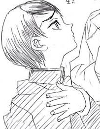 【定期】鬼滅の刃で彼氏にしたいキャラPart13【妄想】