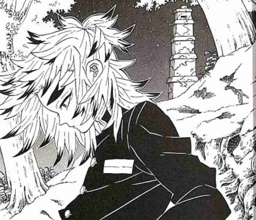 【定期】鬼滅の刃で彼氏にしたいキャラPart13【妄想】