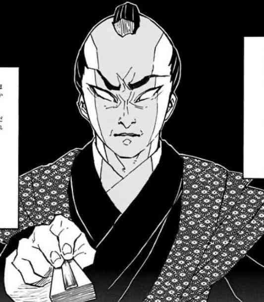【定期】鬼滅の刃で彼氏にしたいキャラPart13【妄想】