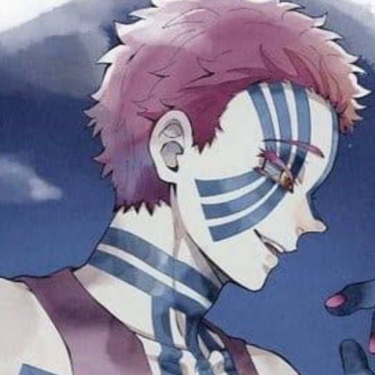 【定期】鬼滅の刃で彼氏にしたいキャラPart13【妄想】