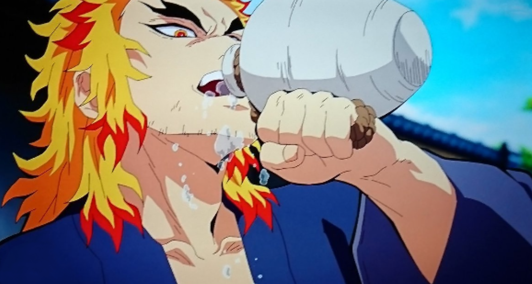 【定期】鬼滅の刃で彼氏にしたいキャラPart13【妄想】