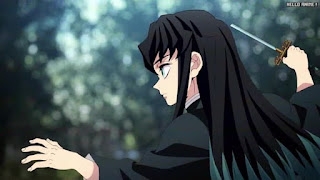 【定期】鬼滅の刃で彼氏にしたいキャラPart13【妄想】